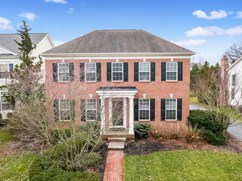 7043 Cunningham Drive, New Albany, OH 43054 Photo 66