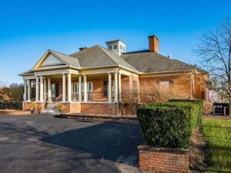 7043 Cunningham Drive, New Albany, OH 43054 Photo 67