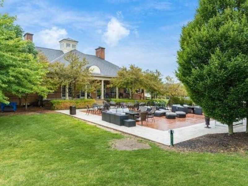 7043 Cunningham Drive, New Albany, OH 43054 Photo 69