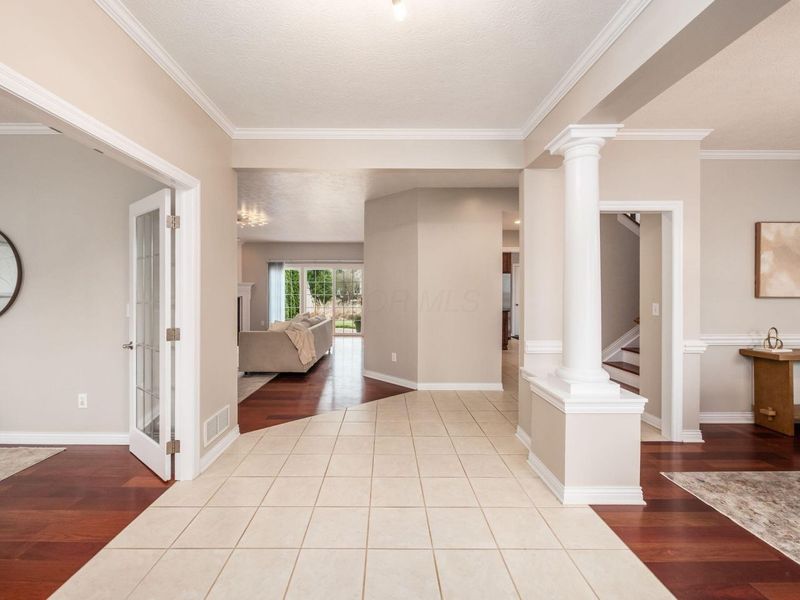 7043 Cunningham Drive, New Albany, OH 43054 Photo 7