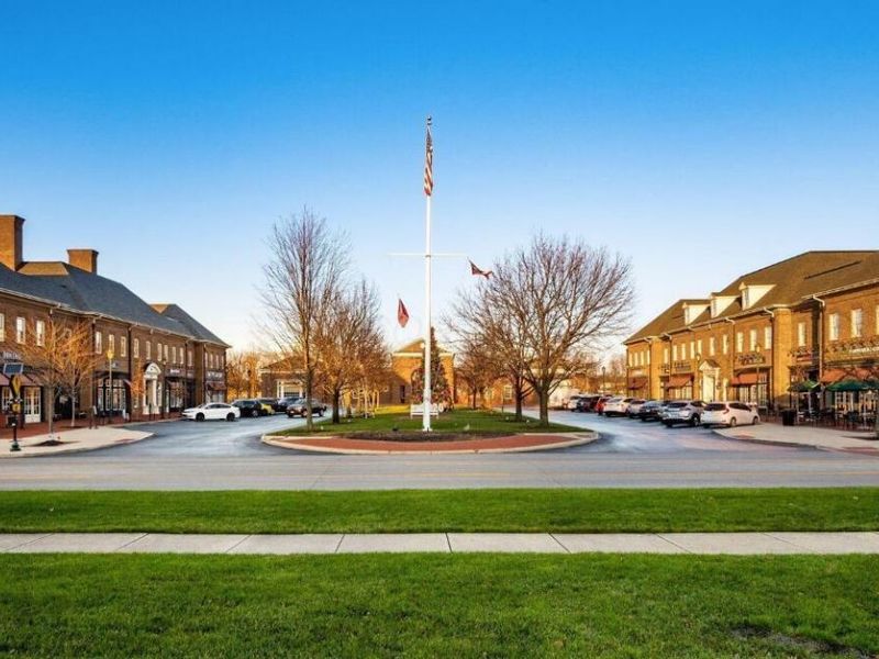 7043 Cunningham Drive, New Albany, OH 43054 Photo 71