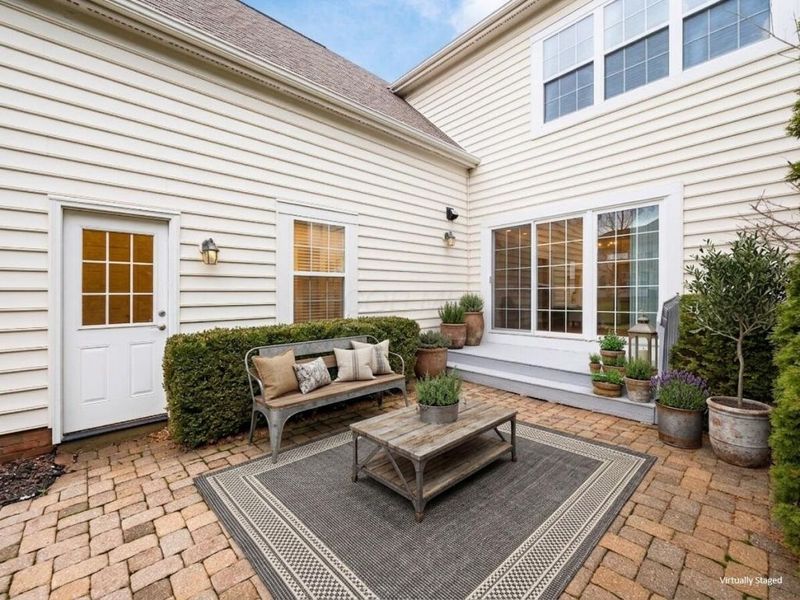 7043 Cunningham Drive, New Albany, OH 43054 Photo 72