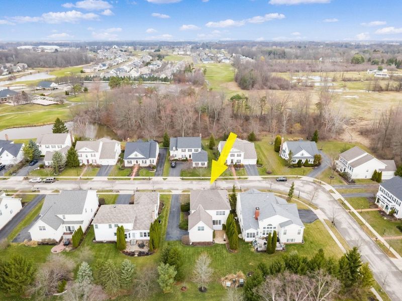 7043 Cunningham Drive, New Albany, OH 43054 Photo 73