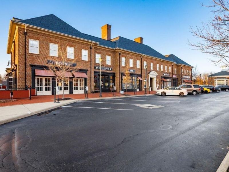 7043 Cunningham Drive, New Albany, OH 43054 Photo 74