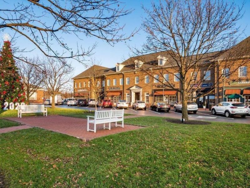 7043 Cunningham Drive, New Albany, OH 43054 Photo 74