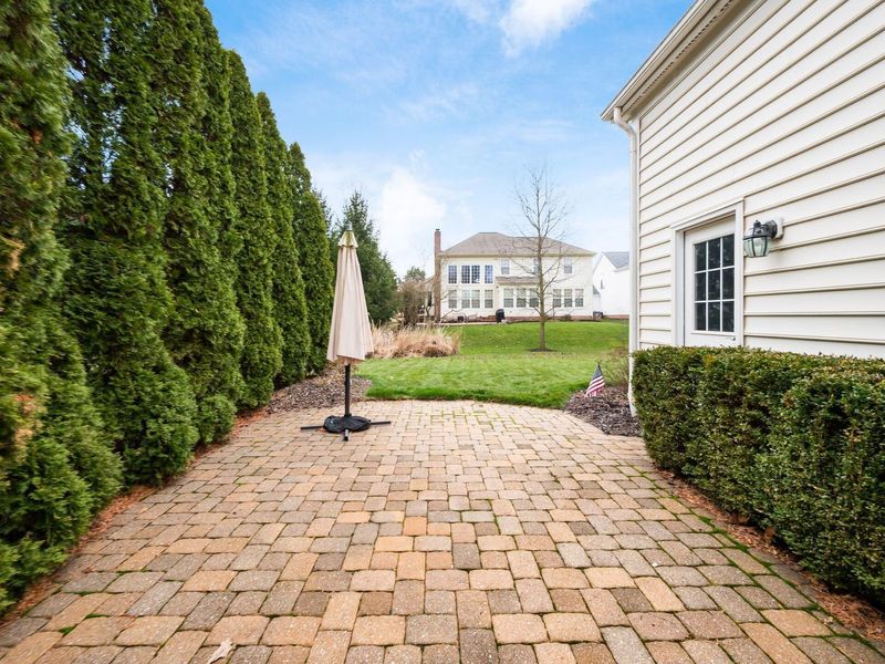 7043 Cunningham Drive, New Albany, OH 43054 Photo 75