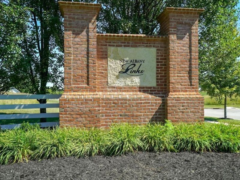 7043 Cunningham Drive, New Albany, OH 43054 Photo 76