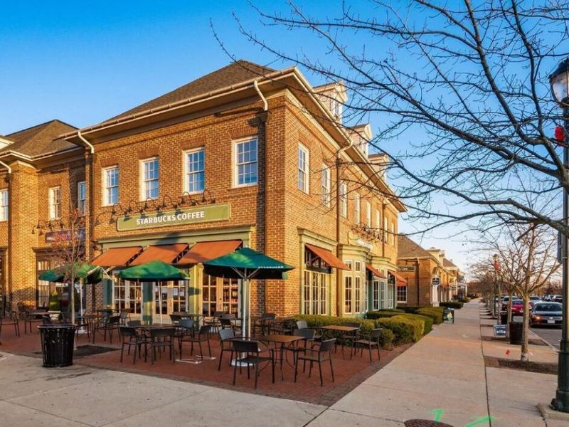 7043 Cunningham Drive, New Albany, OH 43054 Photo 79