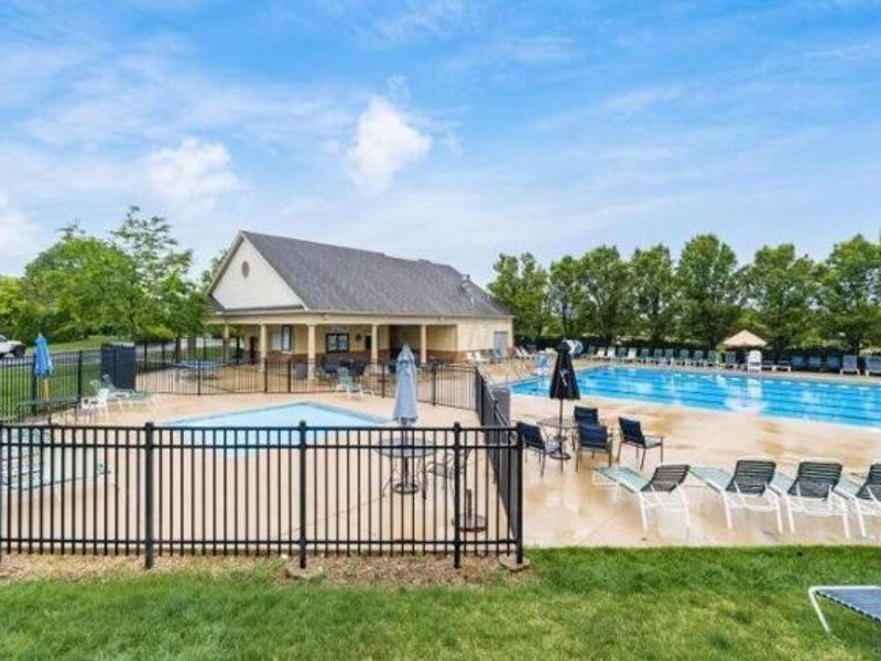 7043 Cunningham Drive, New Albany, OH 43054 Photo 79