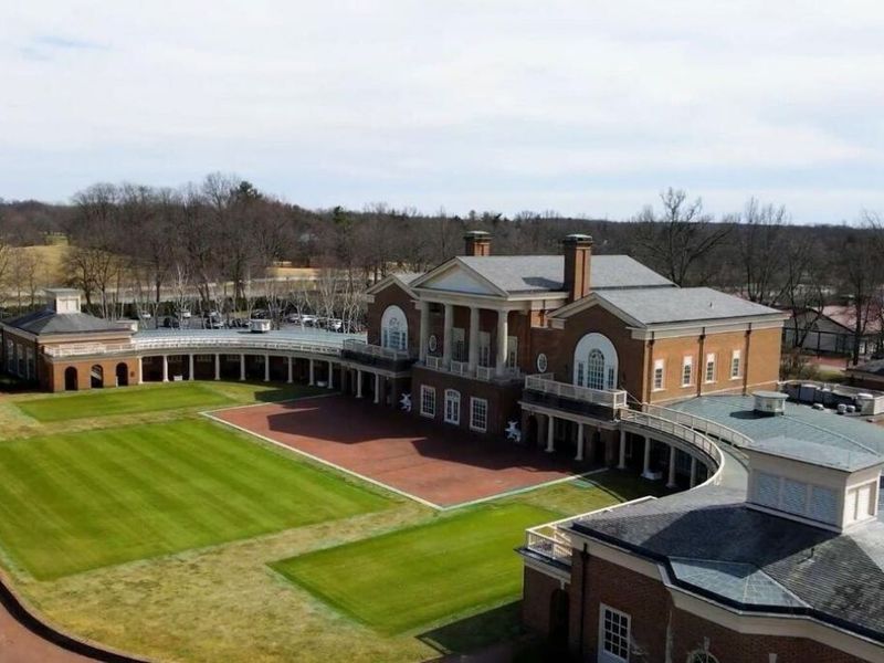 7043 Cunningham Drive, New Albany, OH 43054 Photo 88