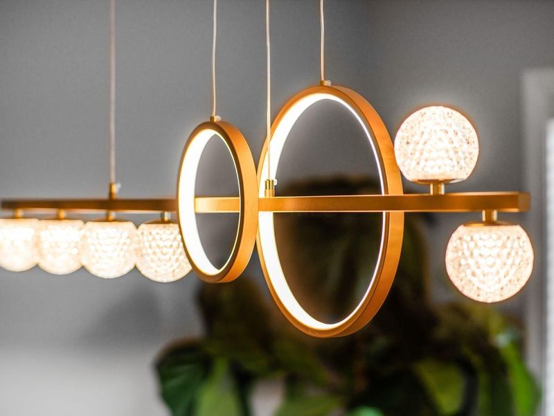 7043 Cunningham Drive, New Albany, OH 43054 Photo 9