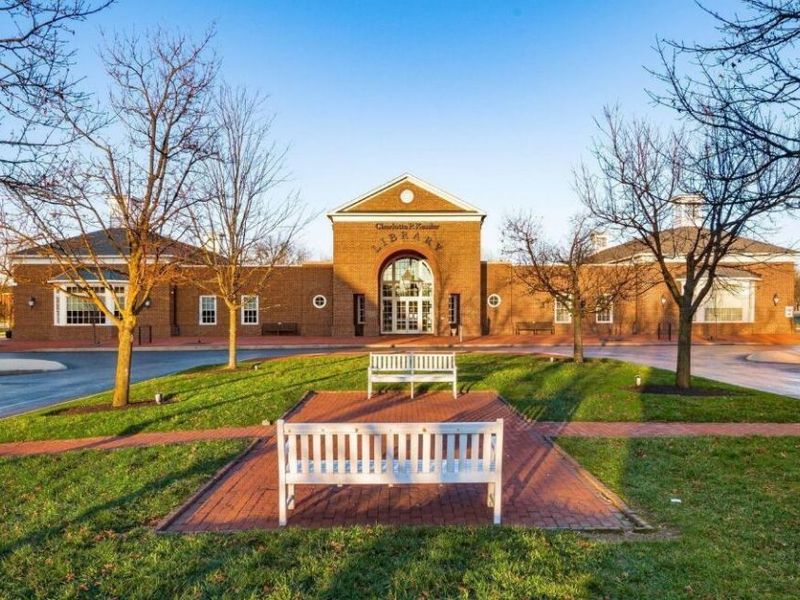 7043 Cunningham Drive, New Albany, OH 43054 Photo 90