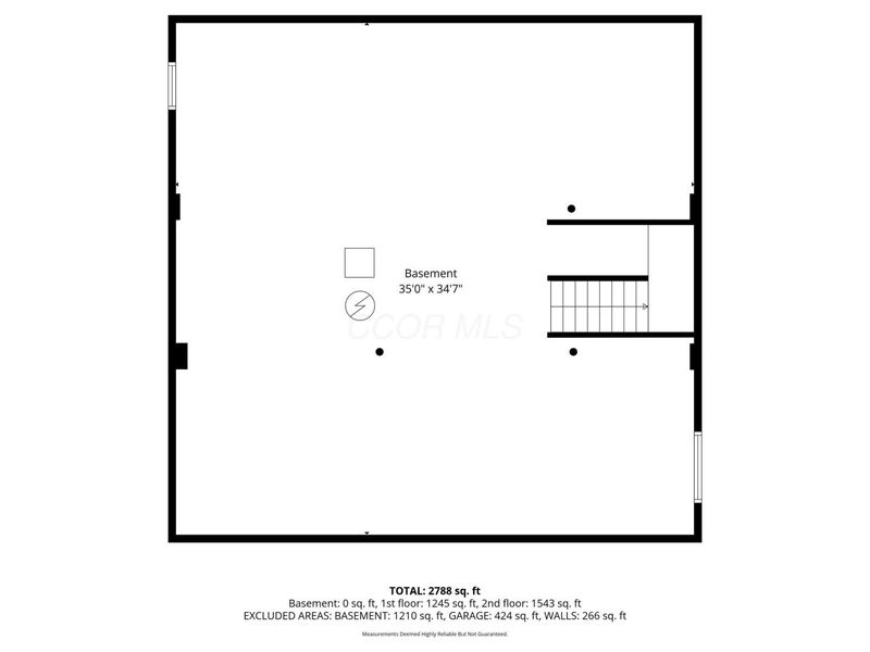 7043 Cunningham Drive, New Albany, OH 43054 Photo 90