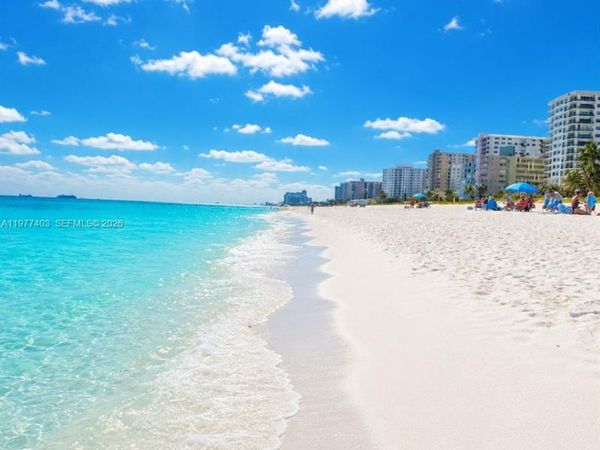 1501 S Ocean Blvd, Unit 211, Lauderdale By The Sea, FL 33062