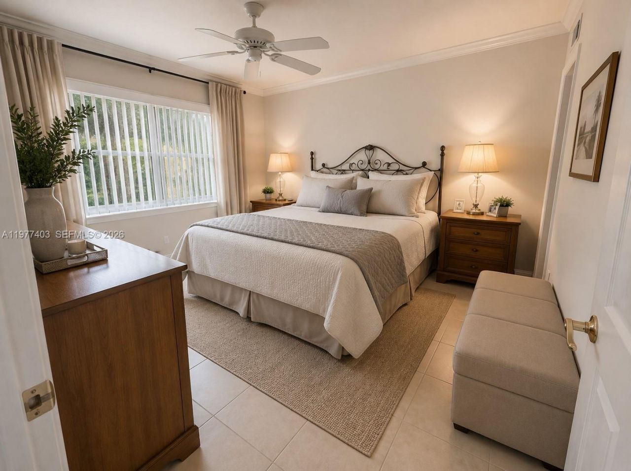 1501 S Ocean Blvd, Unit 211, Lauderdale by the Sea, FL 33062 Photo