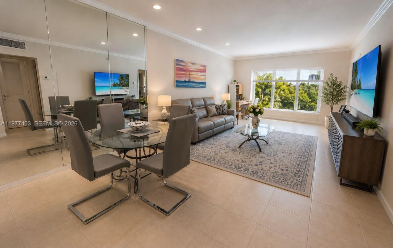 1501 S Ocean Blvd, Unit 211, Lauderdale by the Sea, FL 33062 Photo