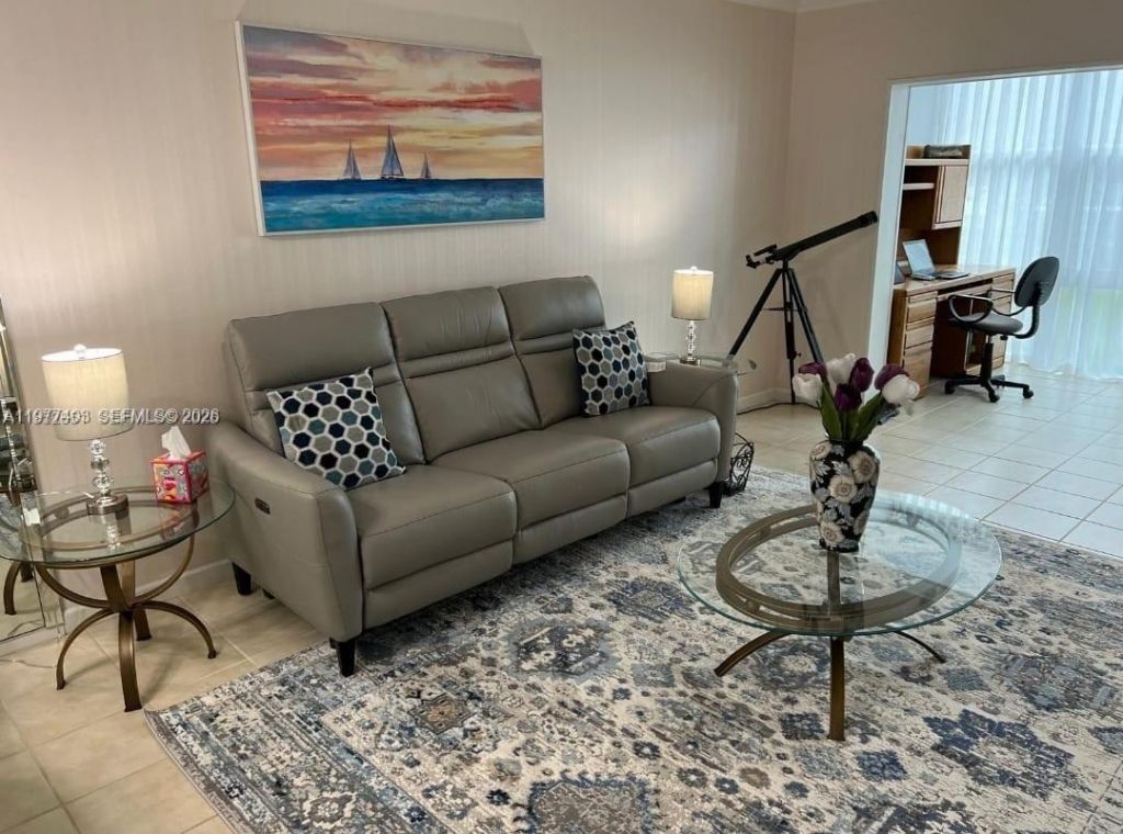 1501 S Ocean Blvd , Unit 211, Lauderdale by the Sea, FL 33062 Photo