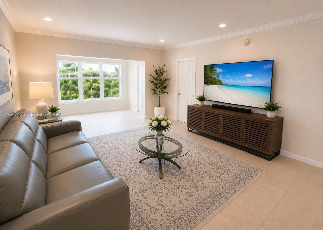 1501 S Ocean Blvd, Unit 211, Lauderdale by the Sea, FL 33062 Photo