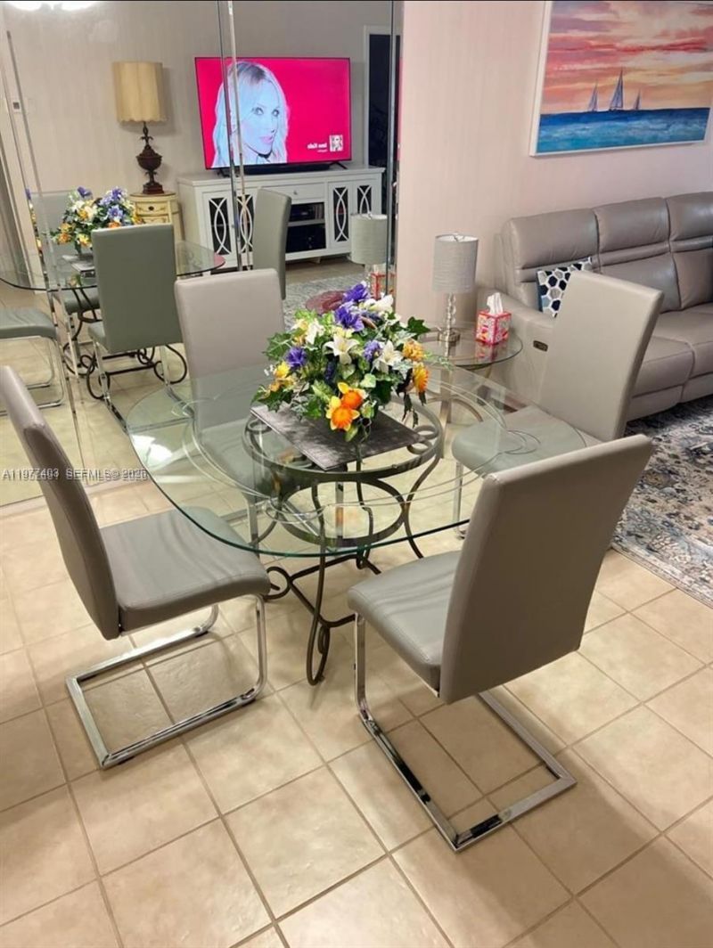 1501 S Ocean Blvd , Unit 211, Lauderdale by the Sea, FL 33062 Photo