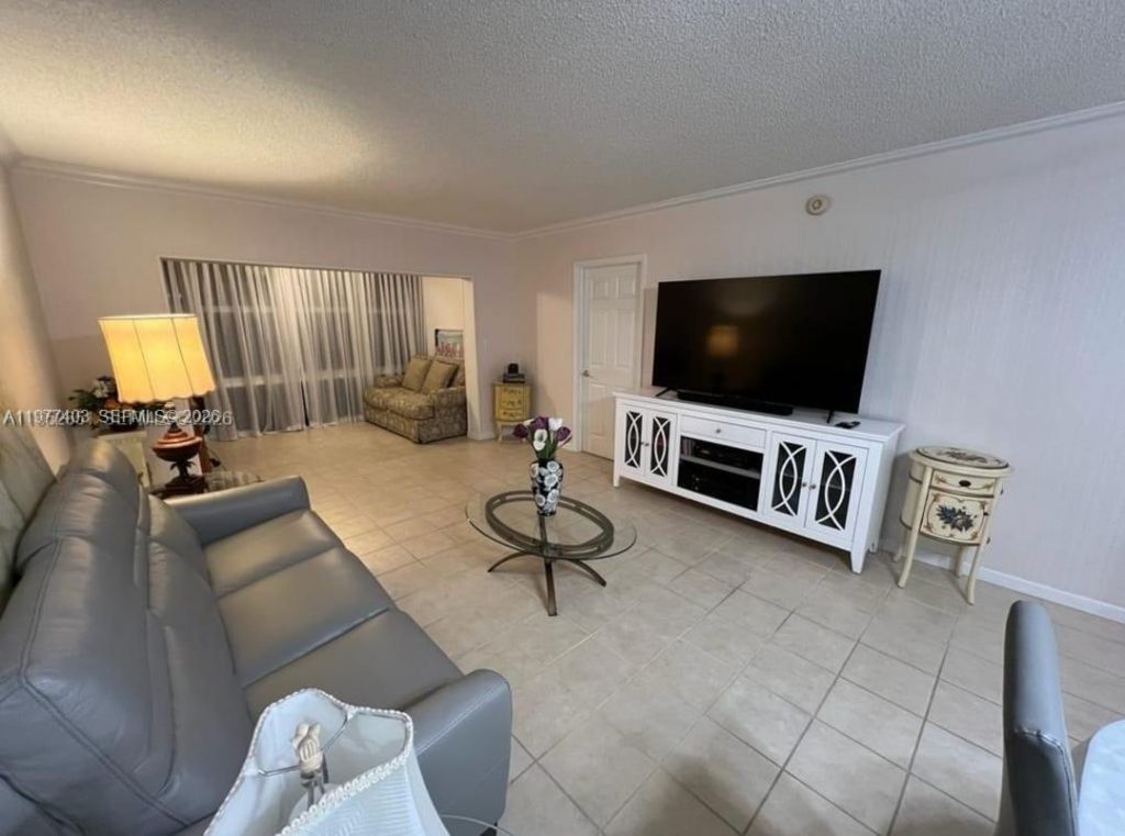 1501 S Ocean Blvd , Unit 211, Lauderdale by the Sea, FL 33062 Photo