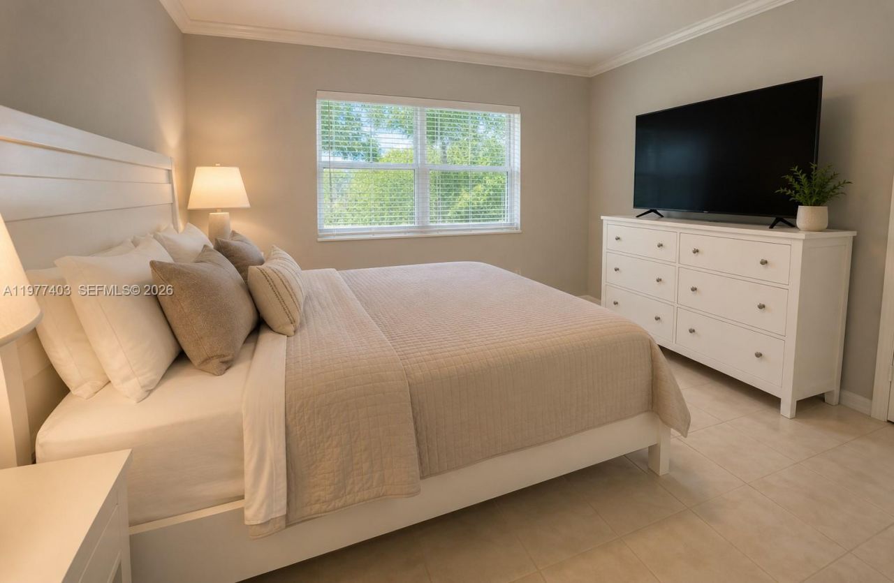 1501 S Ocean Blvd, Unit 211, Lauderdale by the Sea, FL 33062 Photo