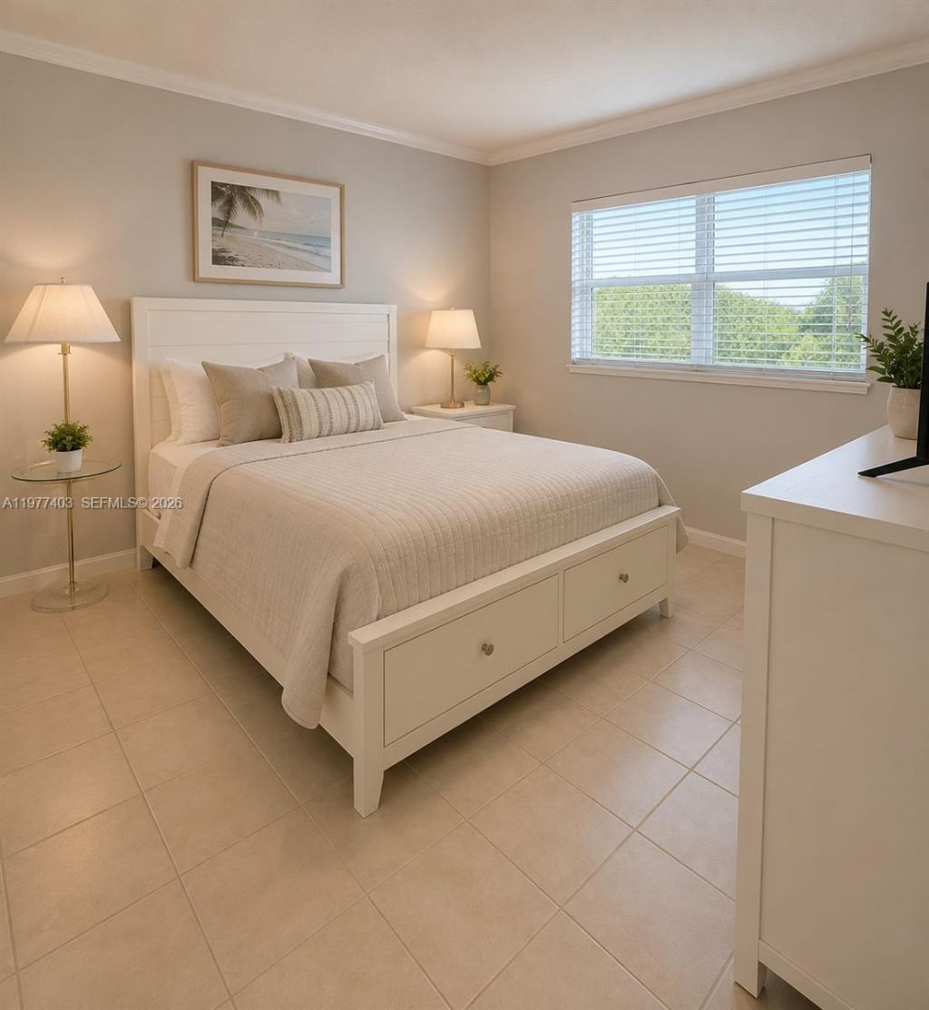 1501 S Ocean Blvd, Unit 211, Lauderdale by the Sea, FL 33062 Photo