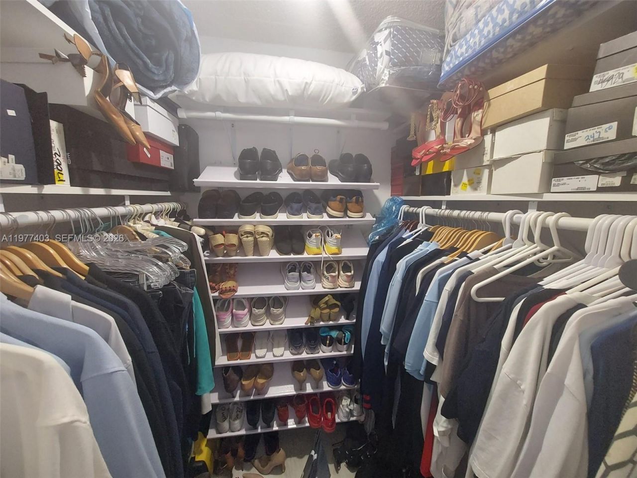 1501 S Ocean Blvd , Unit 211, Lauderdale by the Sea, FL 33062 Photo