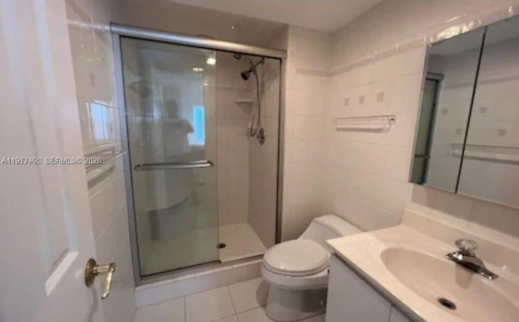 1501 S Ocean Blvd , Unit 211, Lauderdale by the Sea, FL 33062 Photo