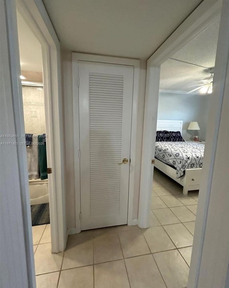 1501 S Ocean Blvd , Unit 211, Lauderdale by the Sea, FL 33062 Photo