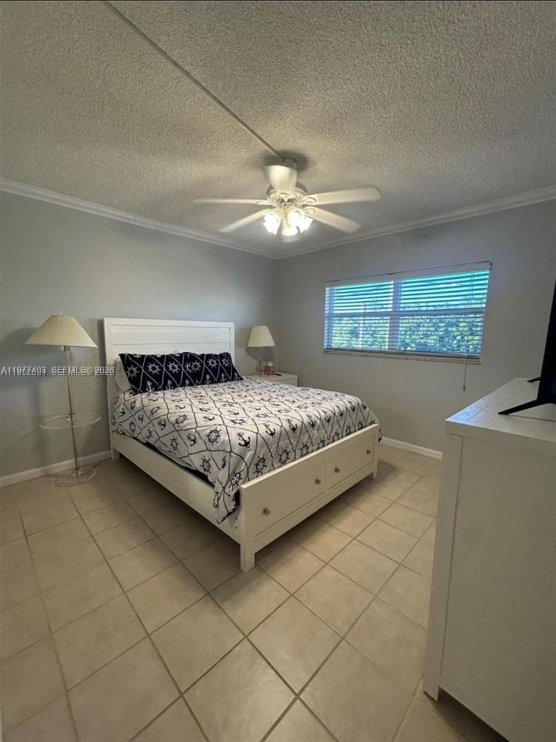 1501 S Ocean Blvd , Unit 211, Lauderdale by the Sea, FL 33062 Photo