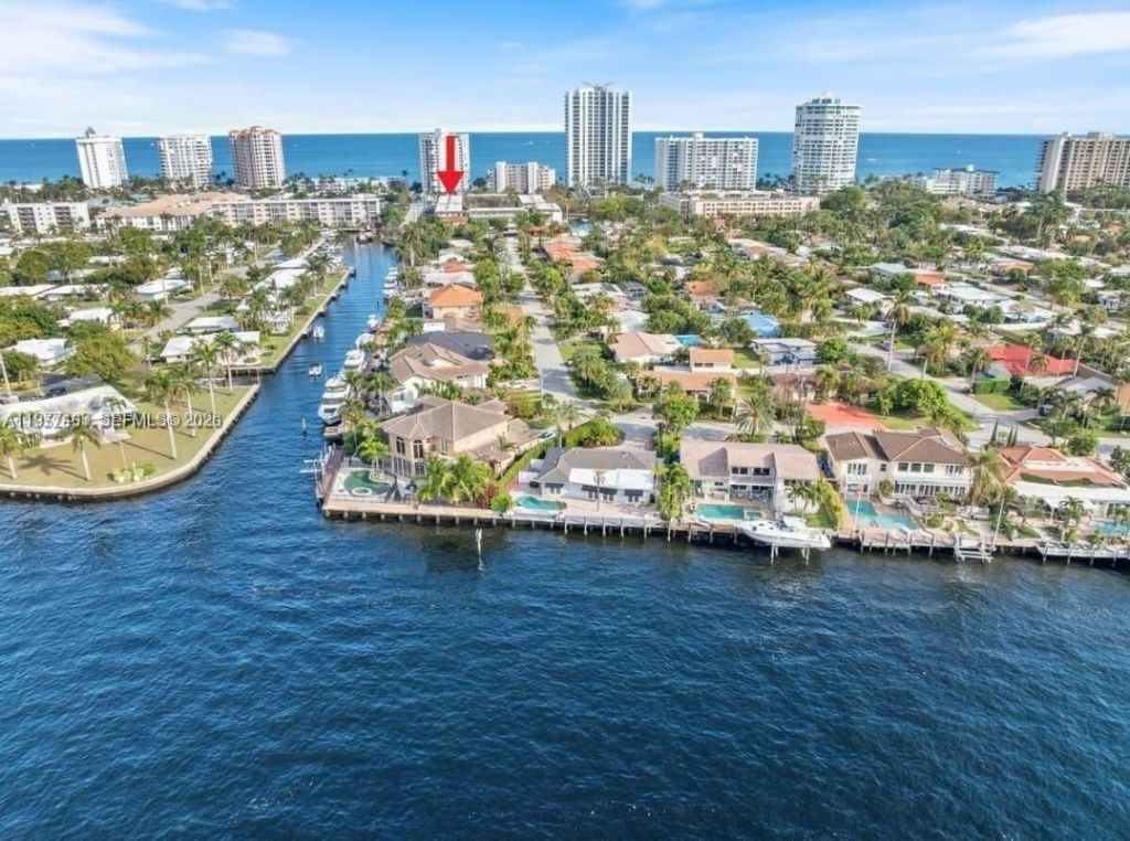 1501 S Ocean Blvd, Unit 211, Lauderdale by the Sea, FL 33062 Photo
