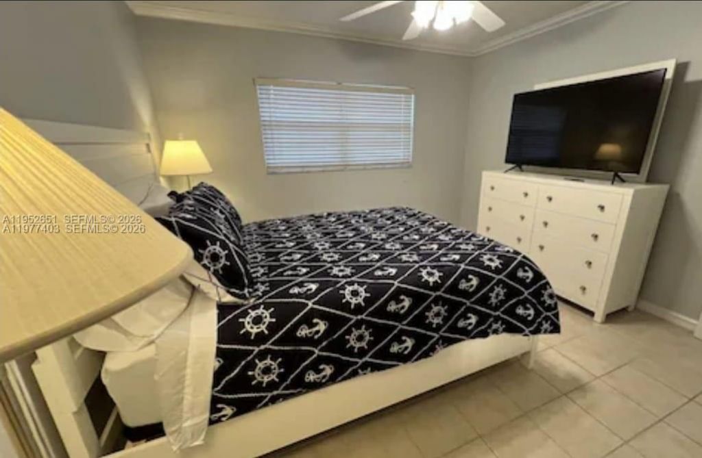 1501 S Ocean Blvd , Unit 211, Lauderdale by the Sea, FL 33062 Photo