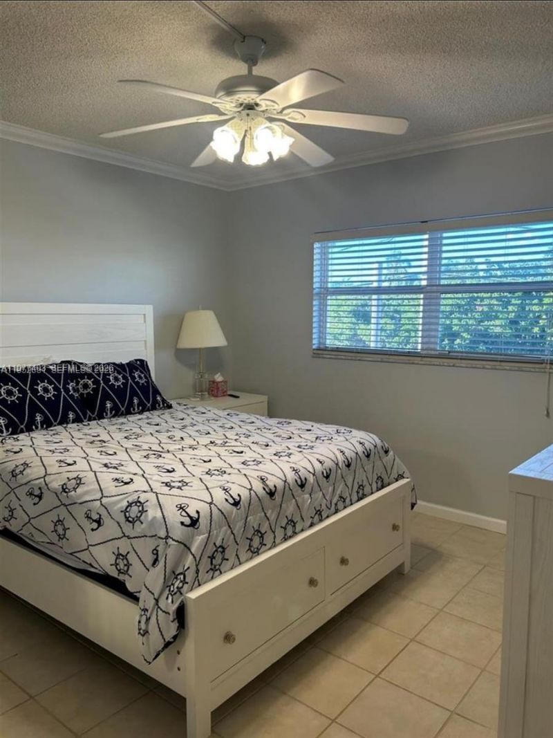 1501 S Ocean Blvd , Unit 211, Lauderdale by the Sea, FL 33062 Photo