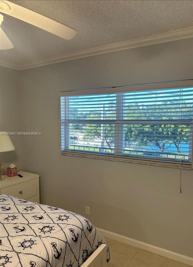 1501 S Ocean Blvd , Unit 211, Lauderdale by the Sea, FL 33062 Photo