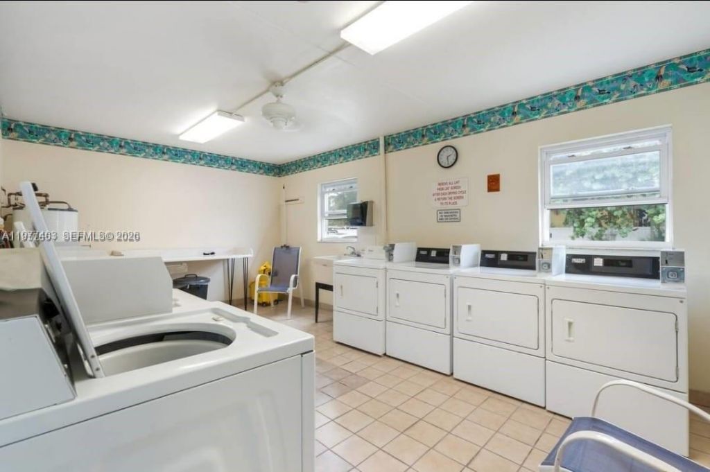 1501 S Ocean Blvd , Unit 211, Lauderdale by the Sea, FL 33062 Photo