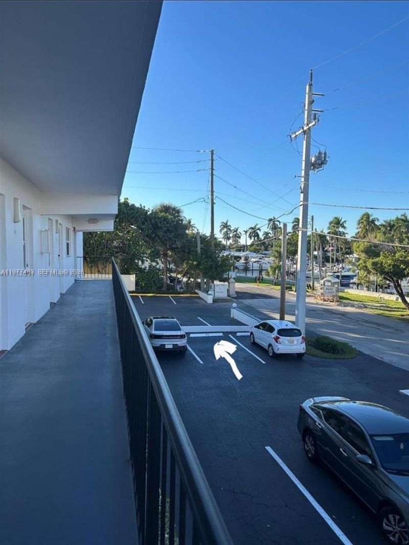 1501 S Ocean Blvd , Unit 211, Lauderdale by the Sea, FL 33062 Photo