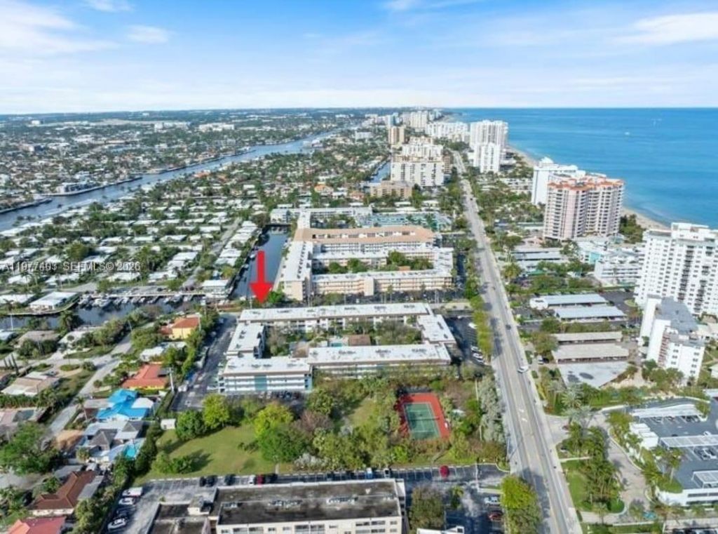 1501 S Ocean Blvd, Unit 211, Lauderdale by the Sea, FL 33062 Photo