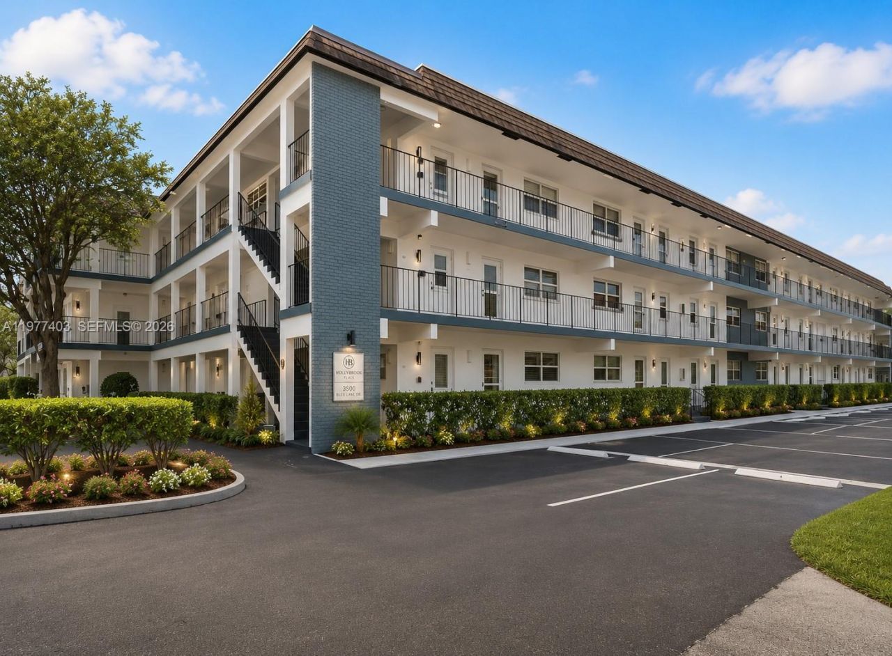 1501 S Ocean Blvd, Unit 211, Lauderdale by the Sea, FL 33062 Photo