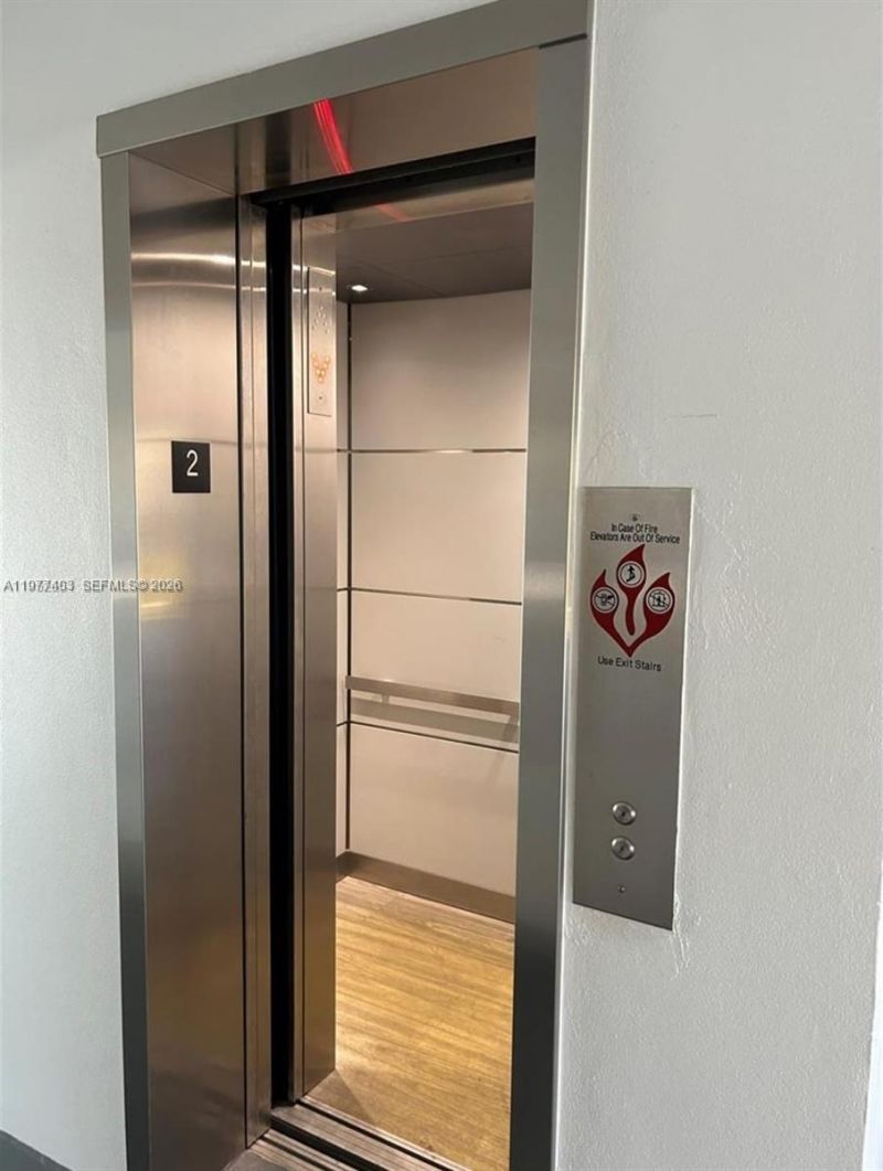 1501 S Ocean Blvd , Unit 211, Lauderdale by the Sea, FL 33062 Photo