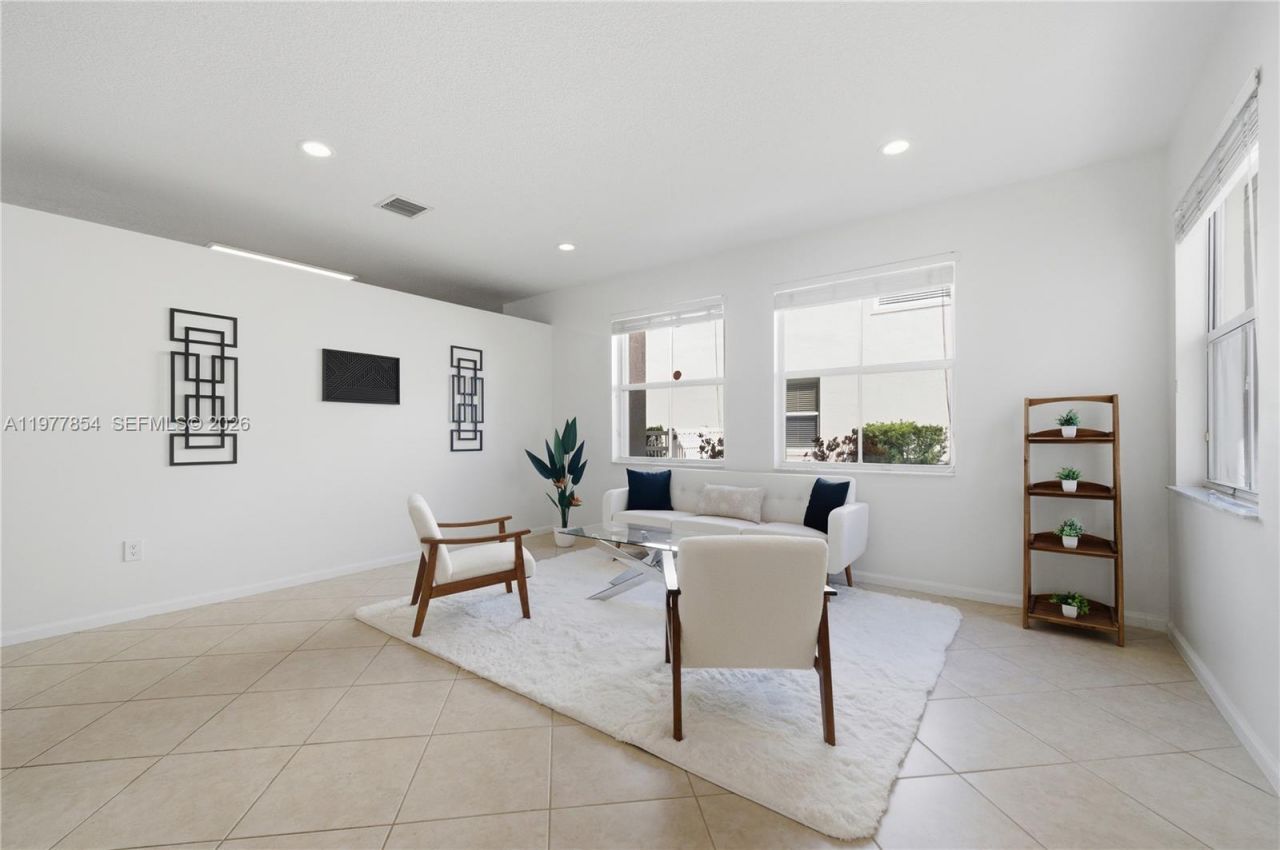 15675 SW 52nd Ct, Miramar, FL 33027 Photo