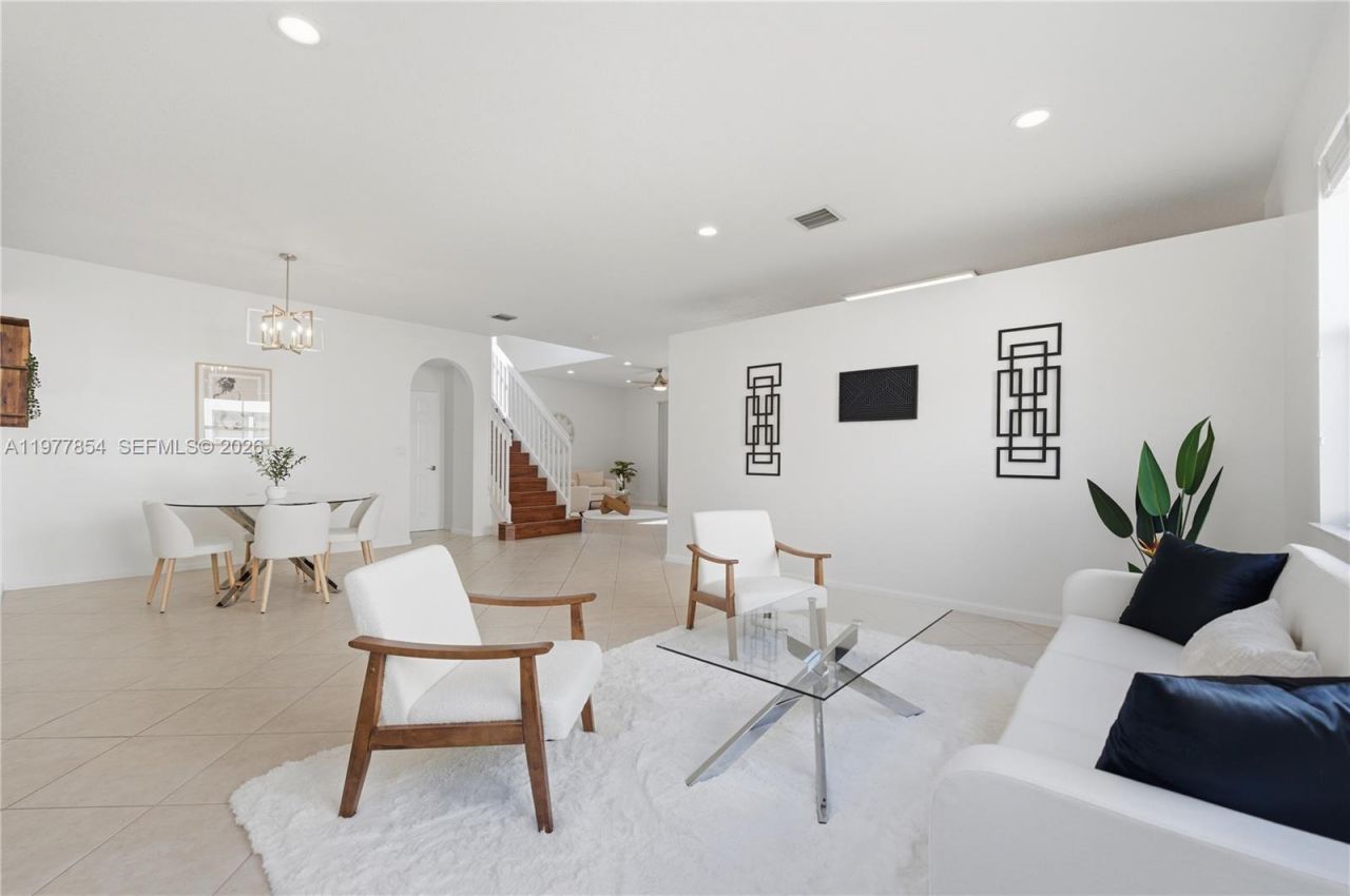 15675 SW 52nd Ct, Miramar, FL 33027 Photo