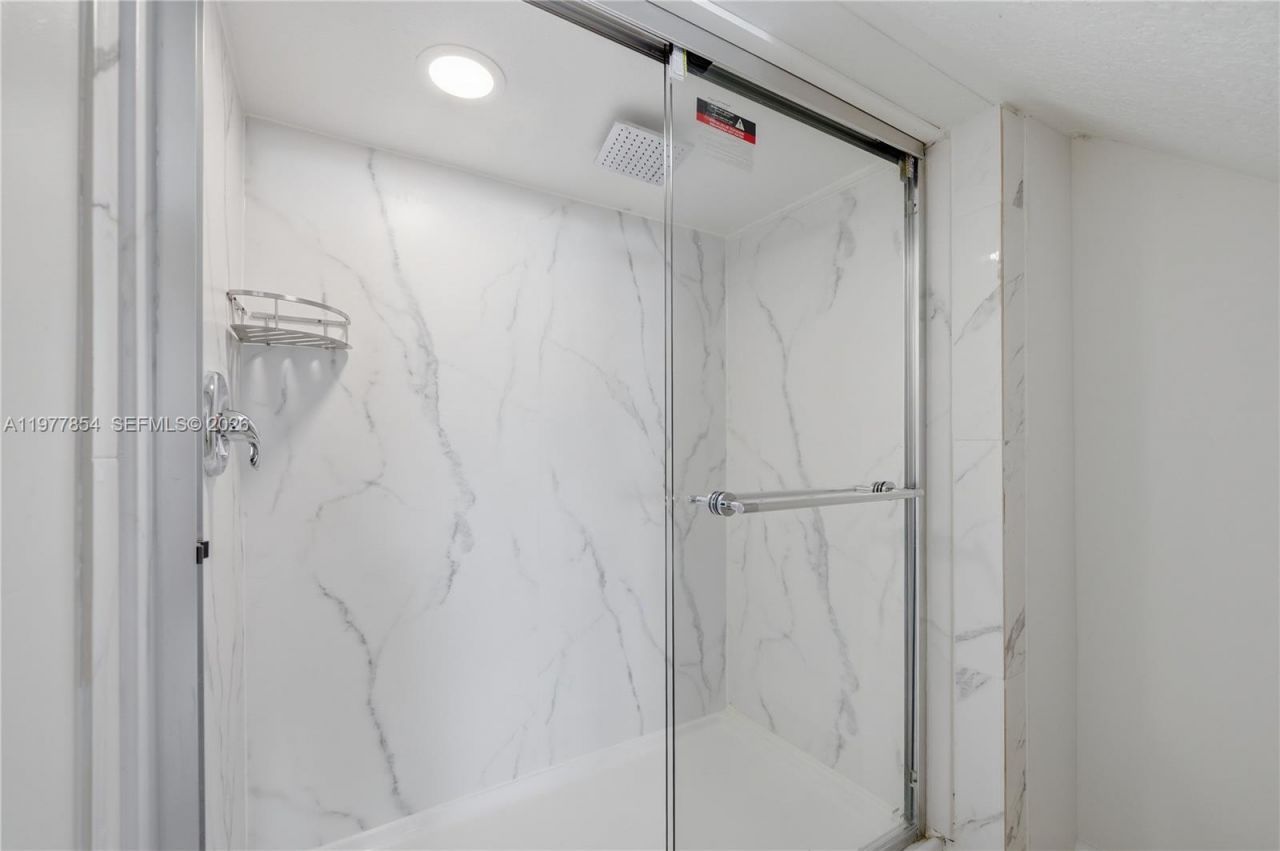 15675 SW 52nd Ct, Miramar, FL 33027 Photo