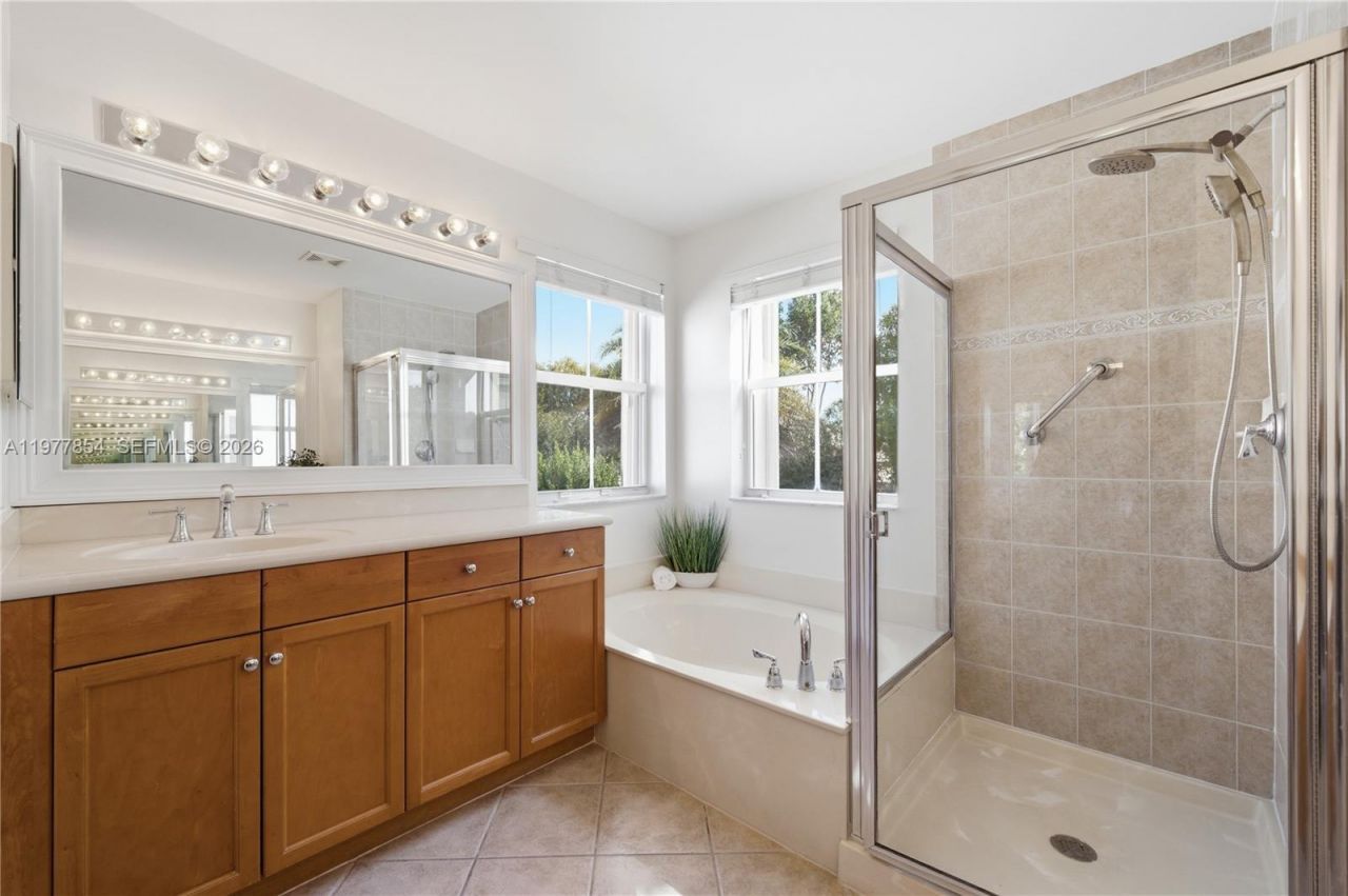 15675 SW 52nd Ct, Miramar, FL 33027 Photo