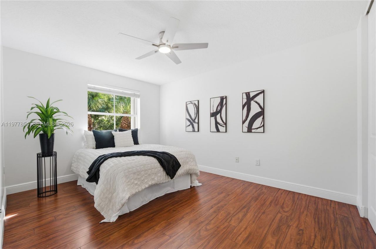 15675 SW 52nd Ct, Miramar, FL 33027 Photo