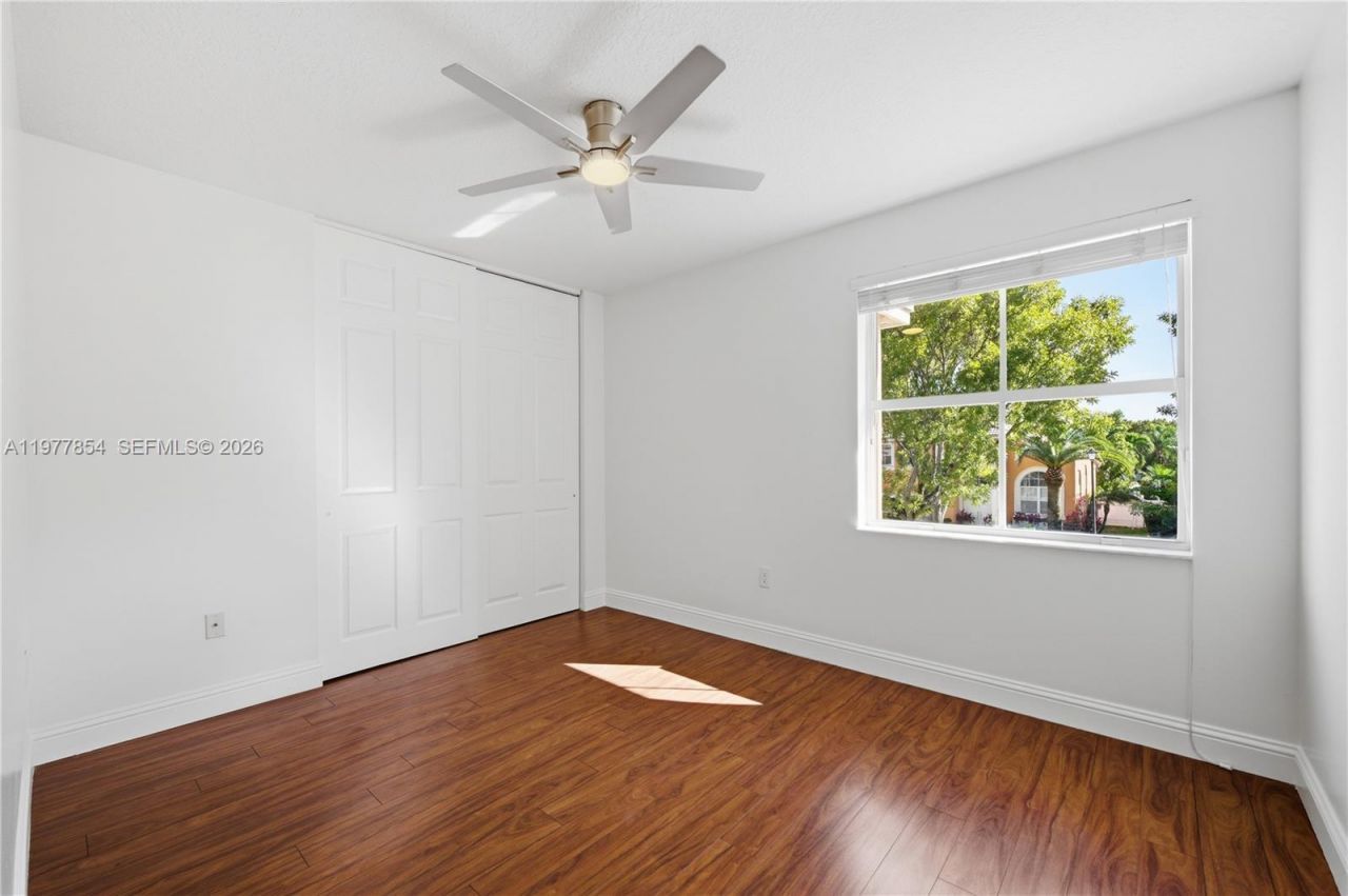 15675 SW 52nd Ct, Miramar, FL 33027 Photo