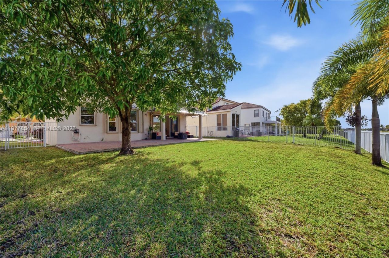 15675 SW 52nd Ct, Miramar, FL 33027 Photo