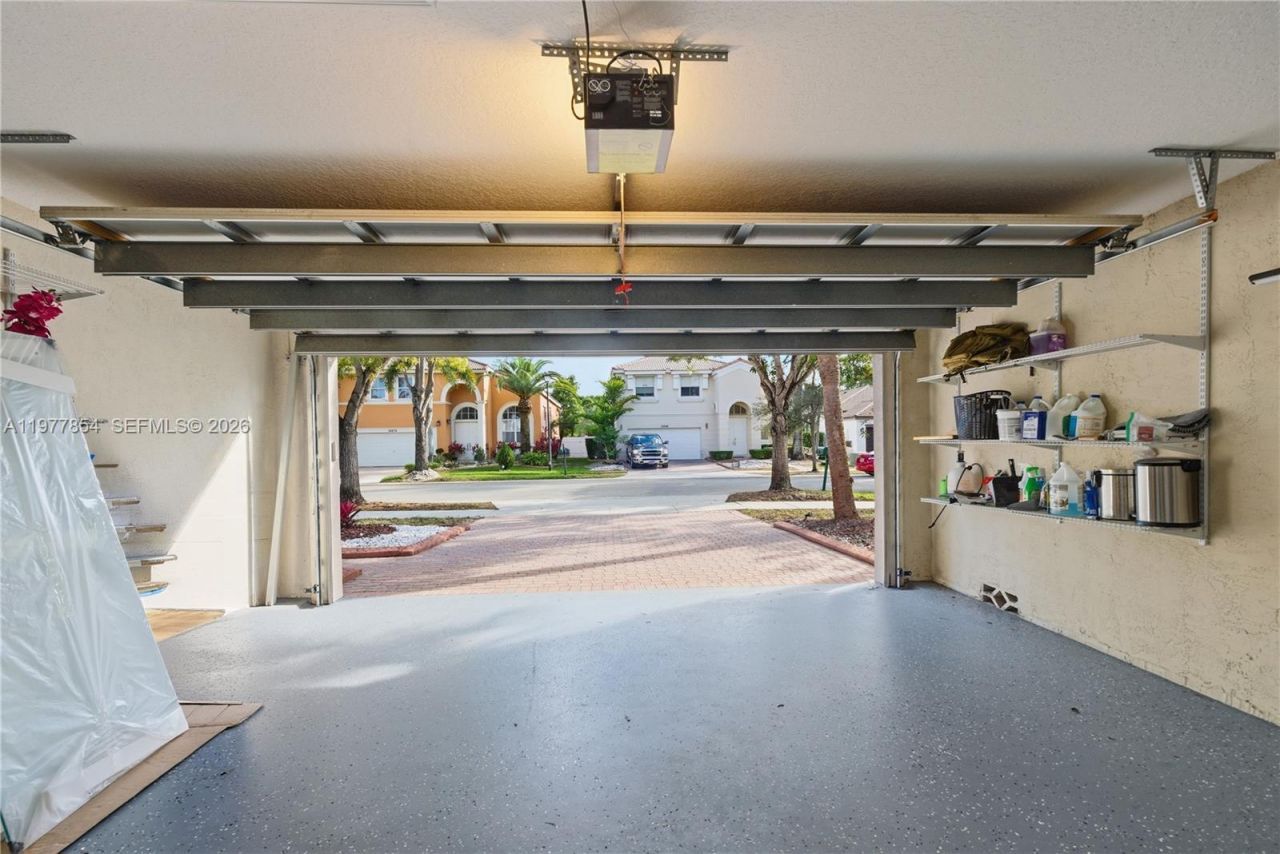 15675 SW 52nd Ct, Miramar, FL 33027 Photo