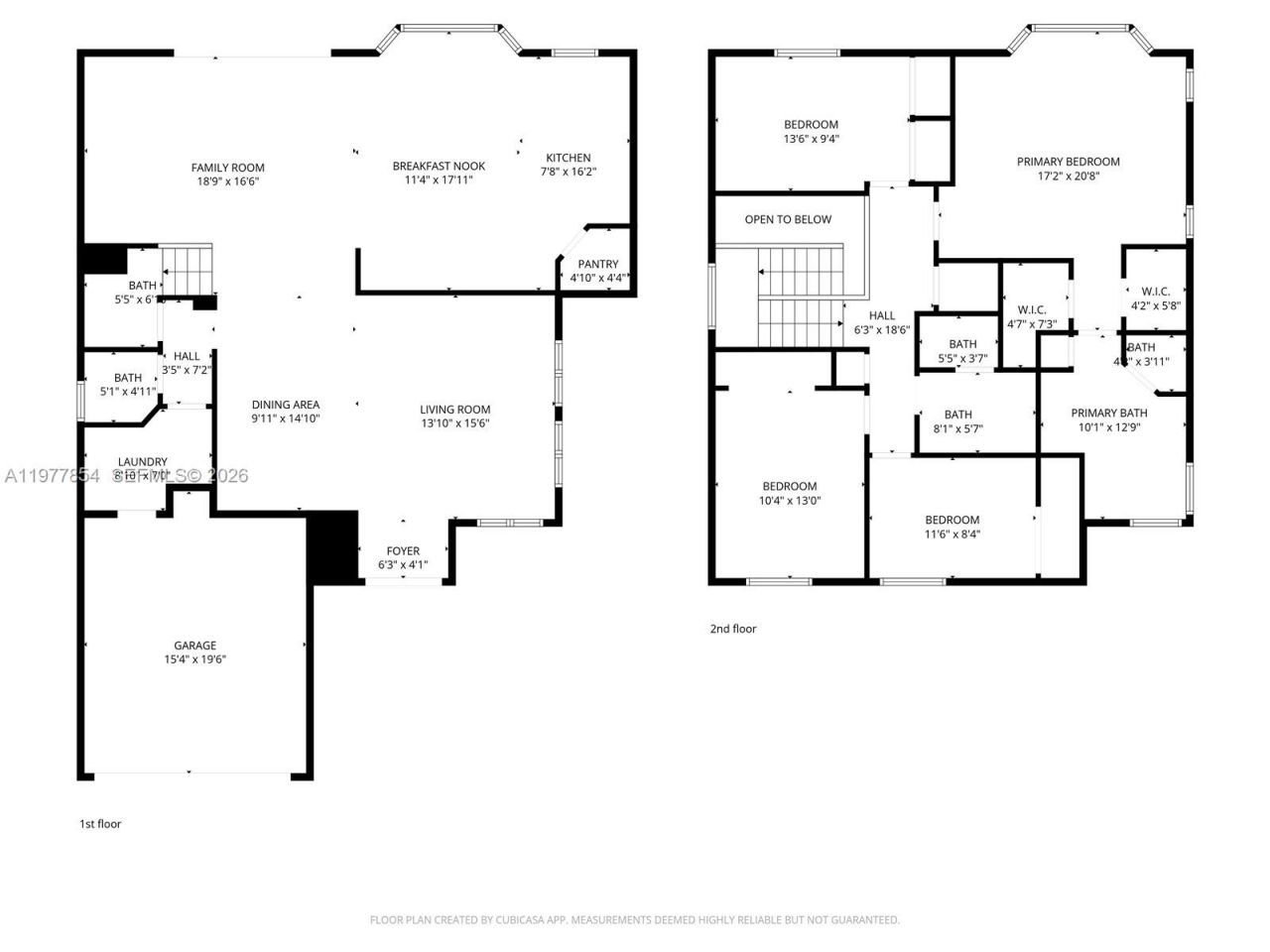 15675 SW 52nd Ct, Miramar, FL 33027 Photo