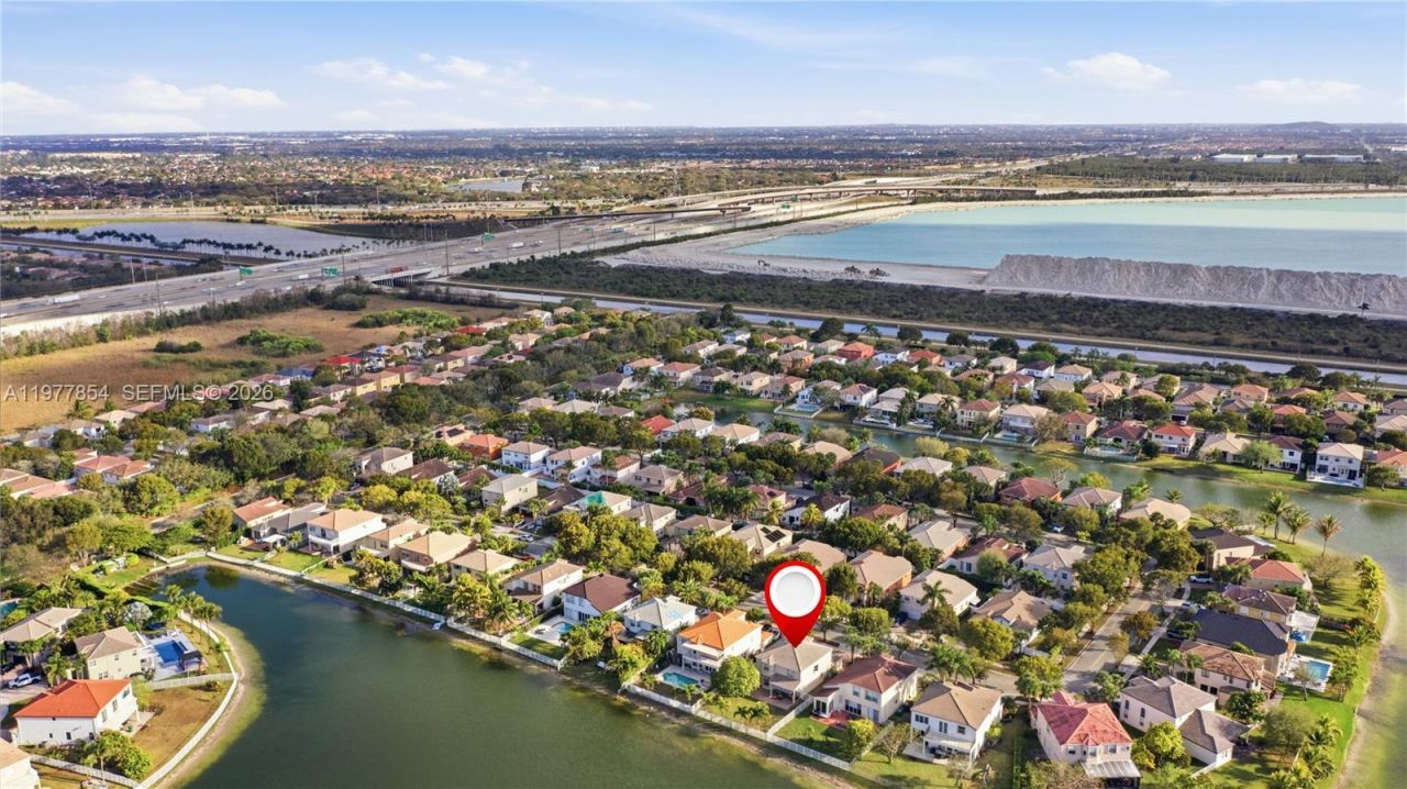 15675 SW 52nd Ct, Miramar, FL 33027 Photo