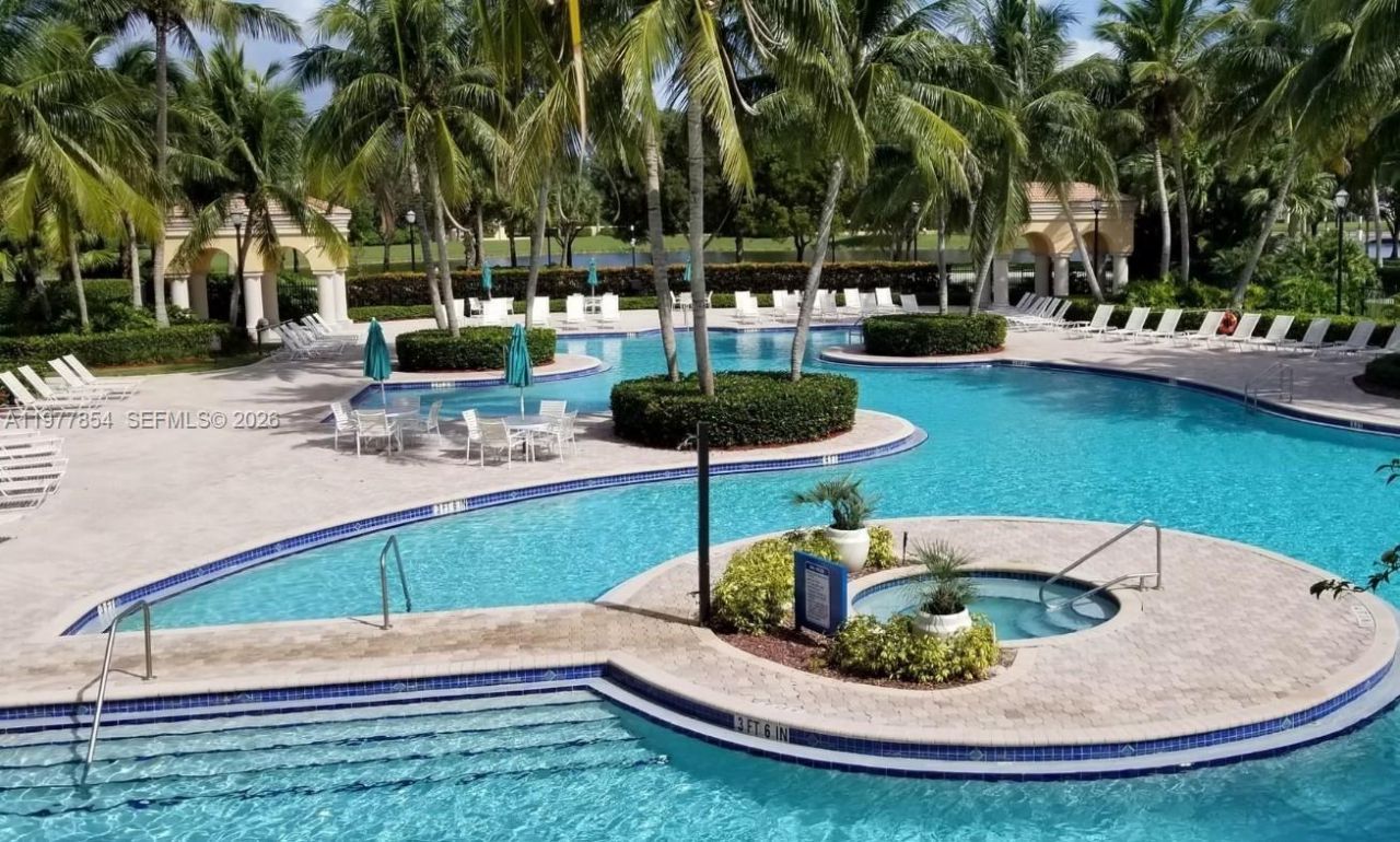 15675 SW 52nd Ct, Miramar, FL 33027 Photo